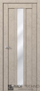 405 - beton bezhevyj